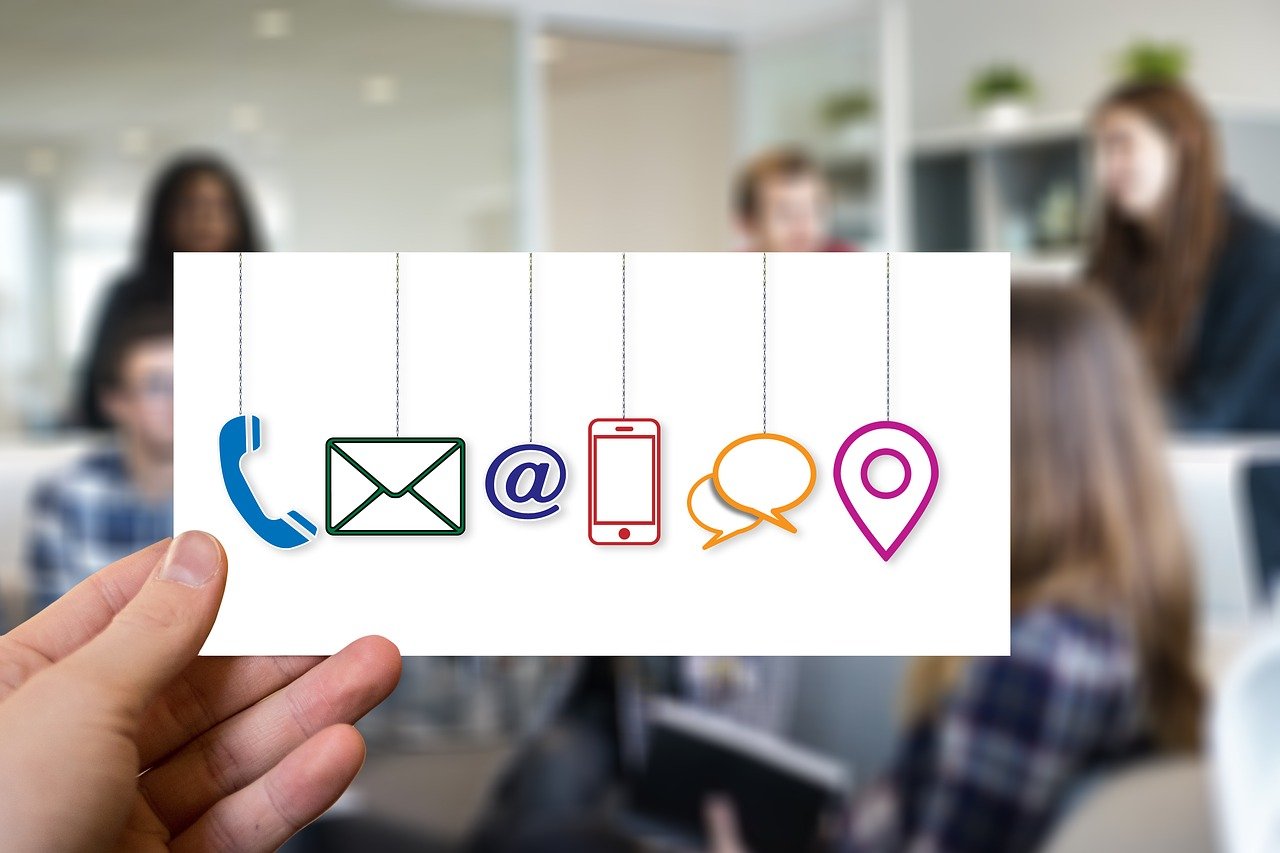 contact-us