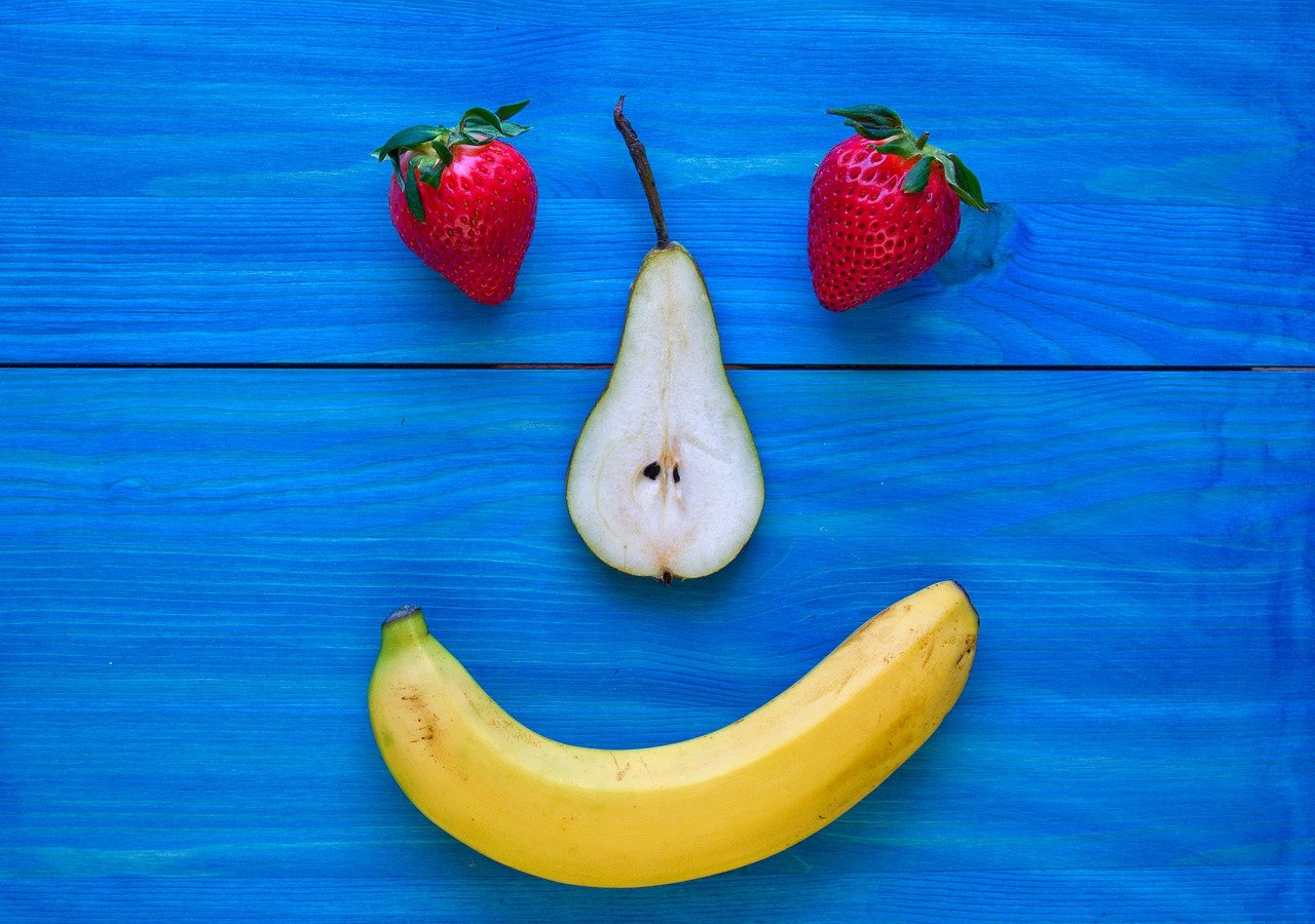 banana-smile
