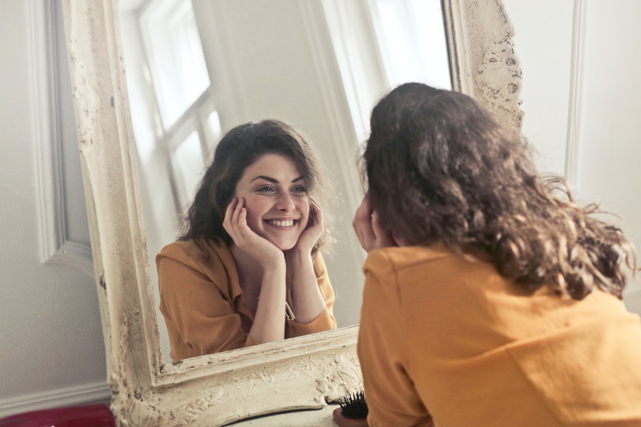 natural-smile